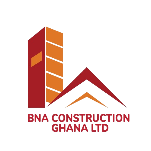 BNA Construction Ltd